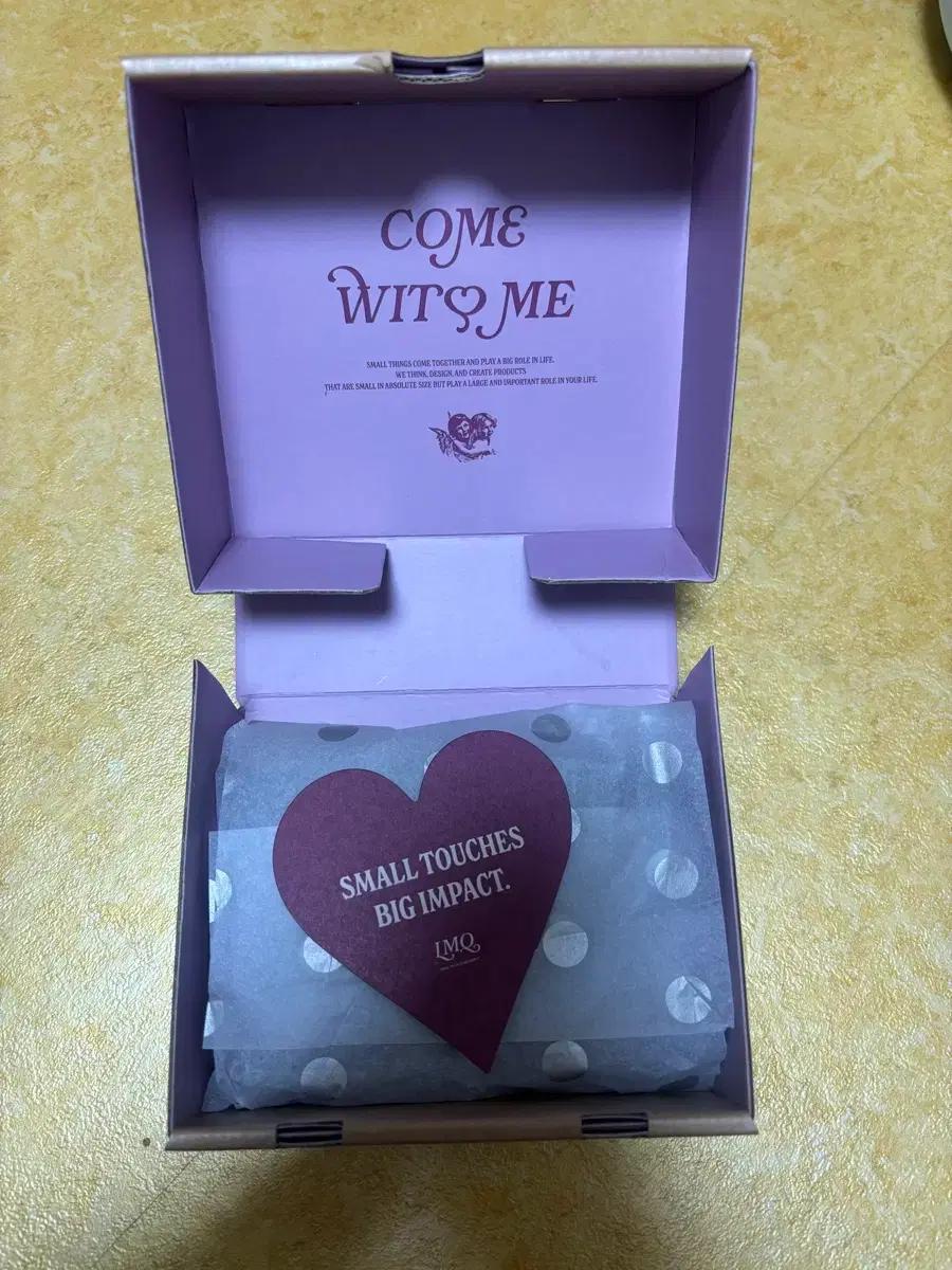 르마스크 데이지 키링 동전지갑 카드지갑 파우치