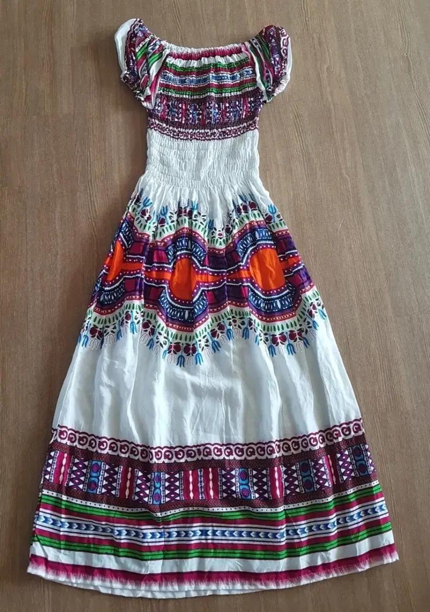 새거 롱원피스 여름옷 여자원피스 반팔 여자옷 여성옷 원피스