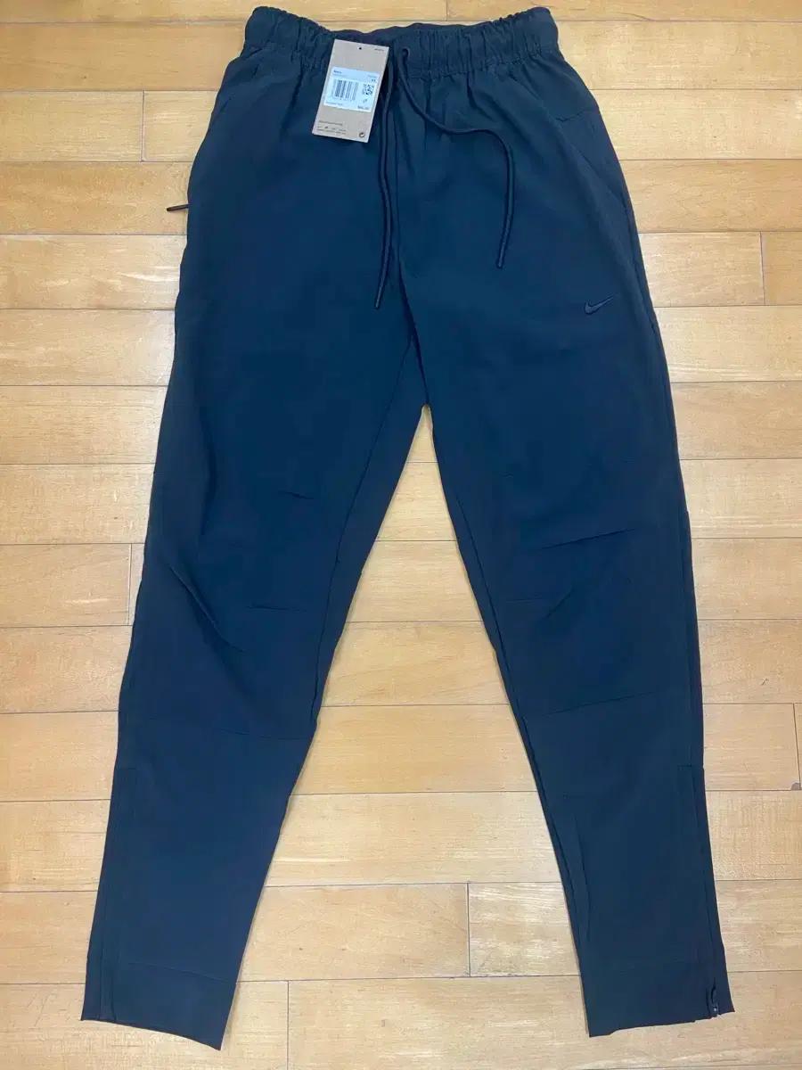 나이키 버서타일 조거팬츠 XS 새상품