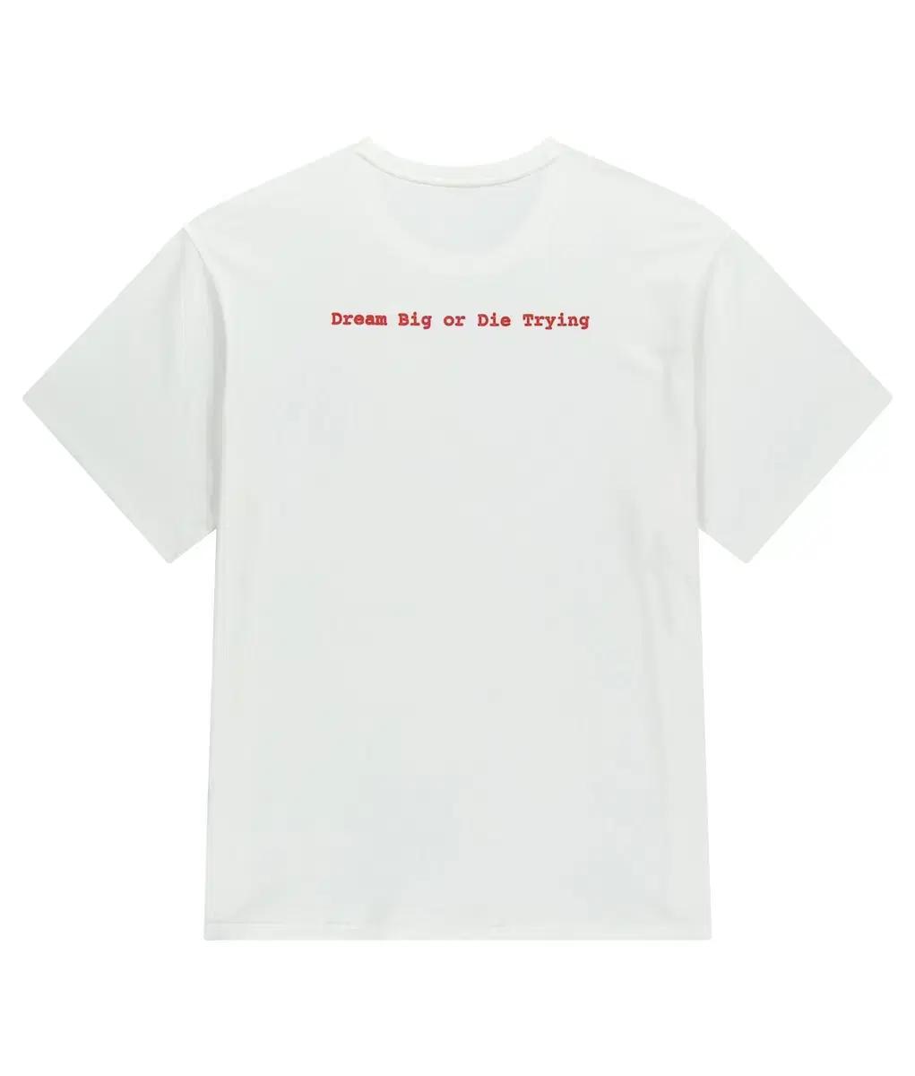 [XL] XLIM EP.7 SYNOPSIS 01 T-SHIRT
