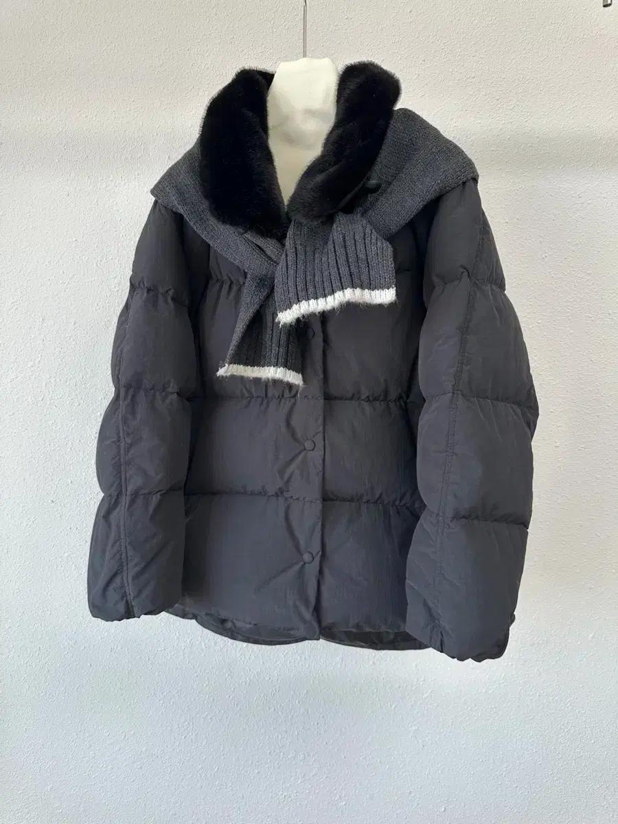 겨울 거위털 여성패딩 숏패등 자켓 아우터 점퍼 고퀄리티