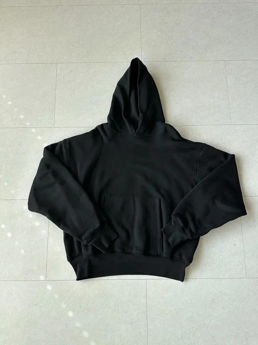 Yeezy gap hoodie 이지 갭 후디