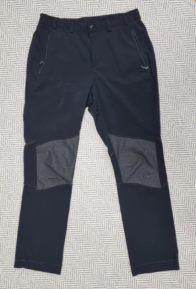 FILA 아웃도어 등산바지 74