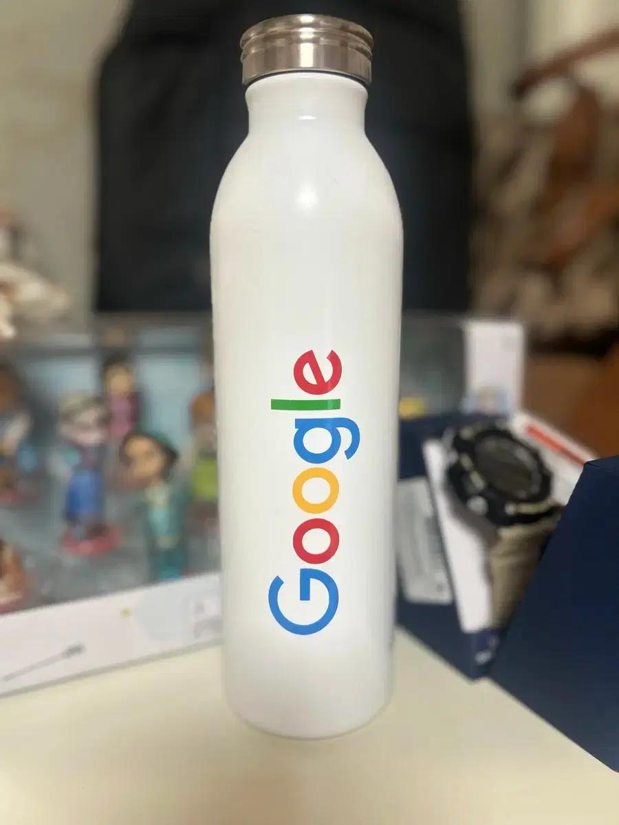 구글텀블러 구글본사제품