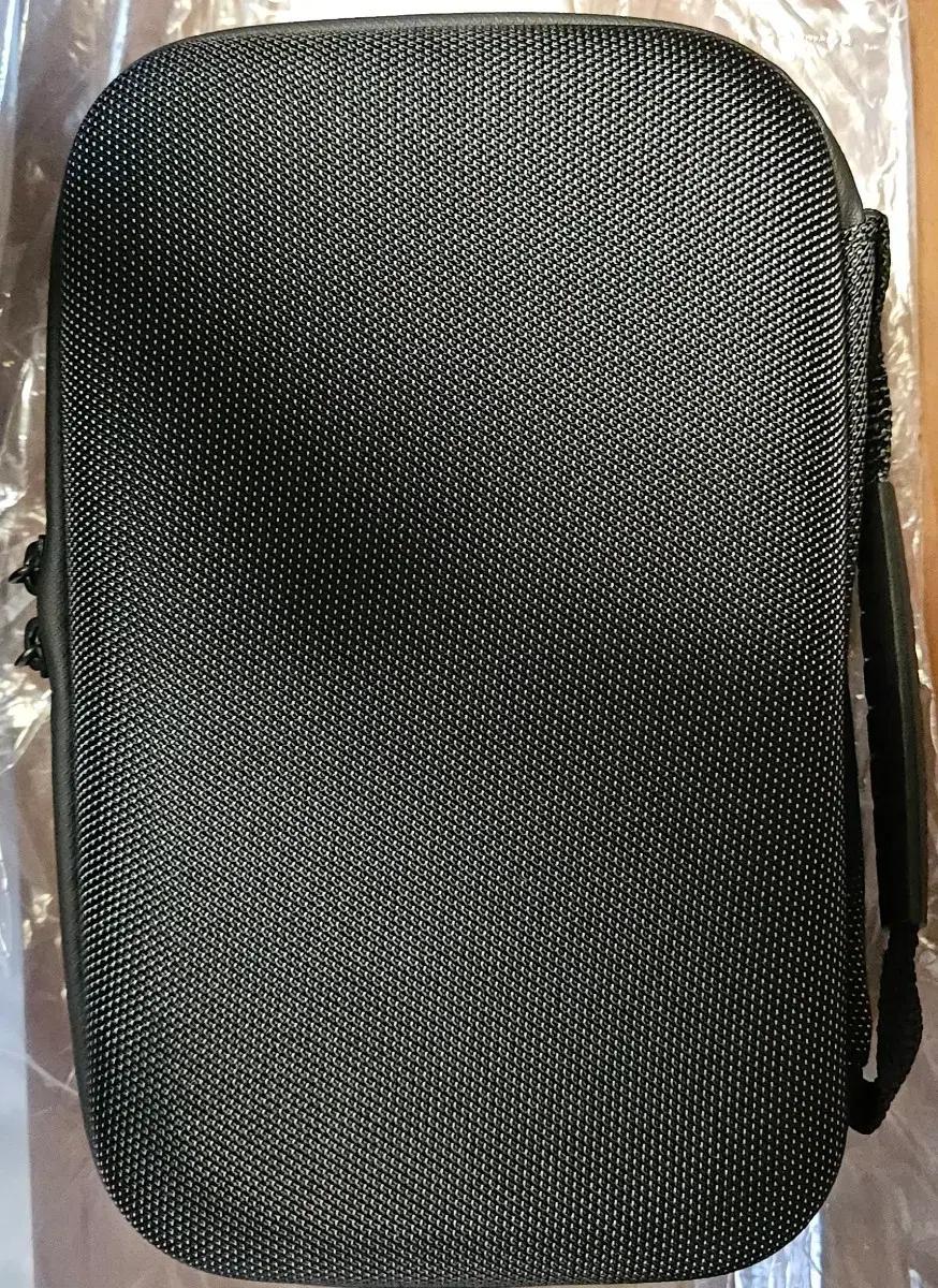 (미사용) 맥미니 M4, M4 Pro, 미니PC 케이스