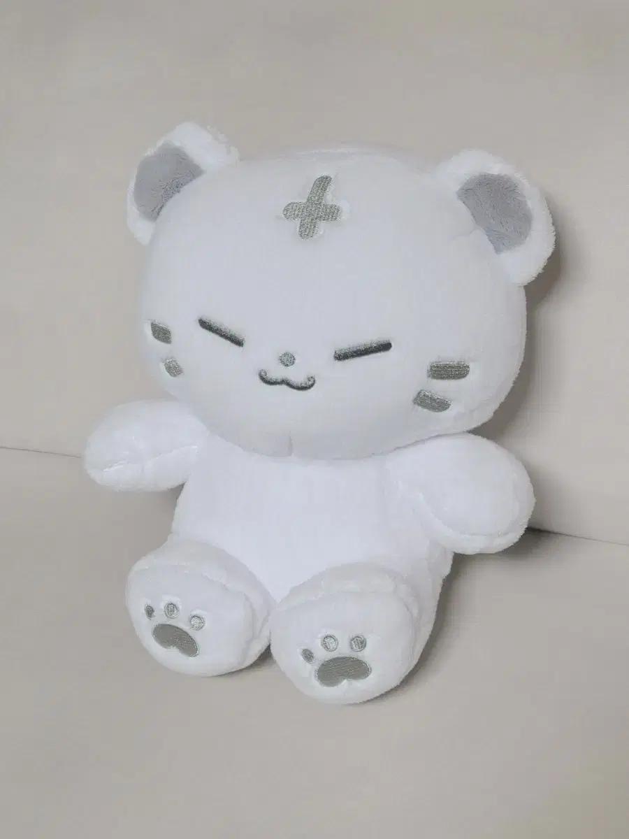 급처 대왕 호찌 원가 양도 세븐틴 호시 인형