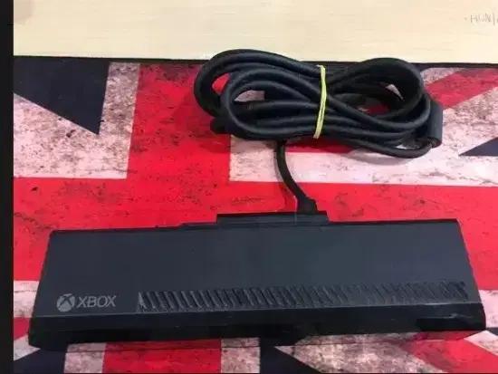 XBOX ONE 키넥트 센서