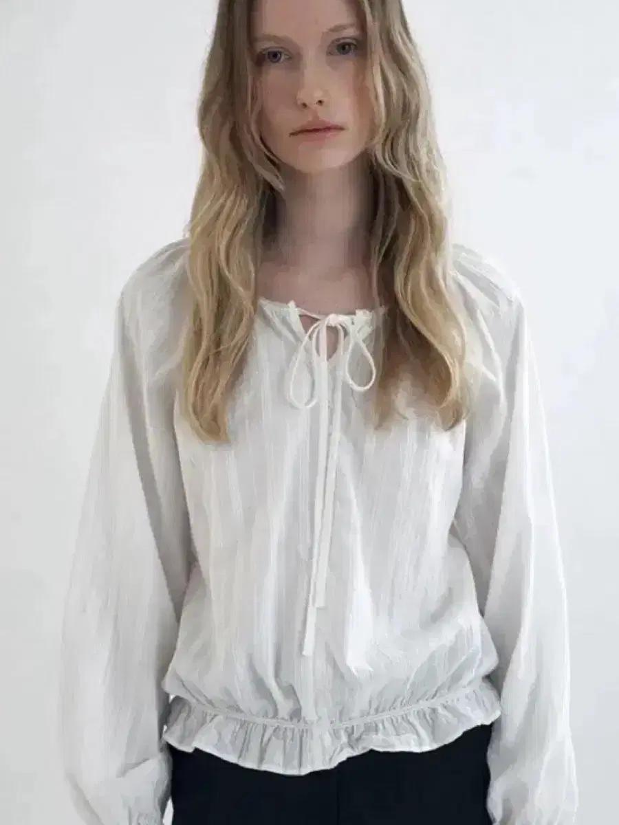 아르카익블라우스