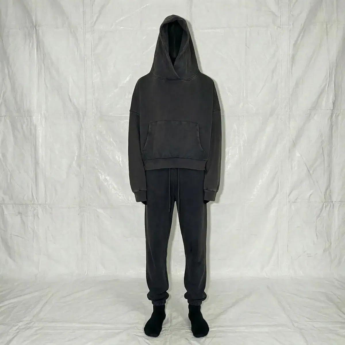 entire studios hoodie