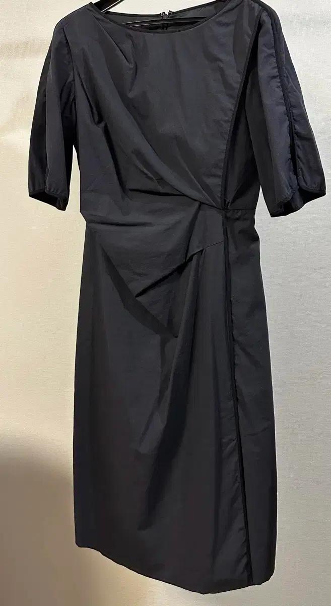 미샤 봄여름 원피스 44