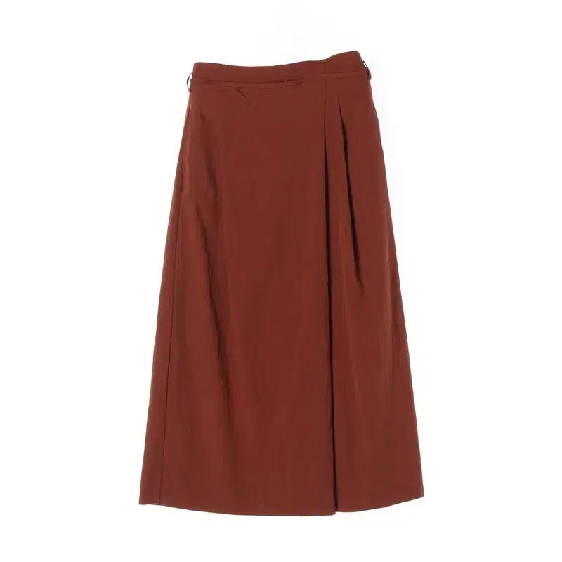 MIXXO 미쏘 여 롱스커트 26