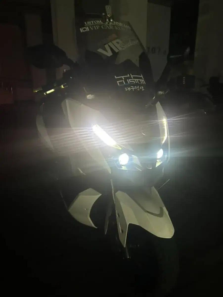 크루심알파125