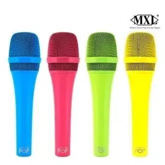 구매)MXL POP 마이크 삽니다 구합니다