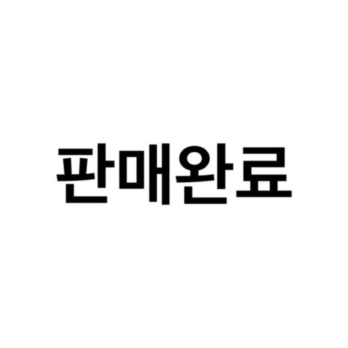 닌텐도 DS 포켓몬 대시 대원 정발