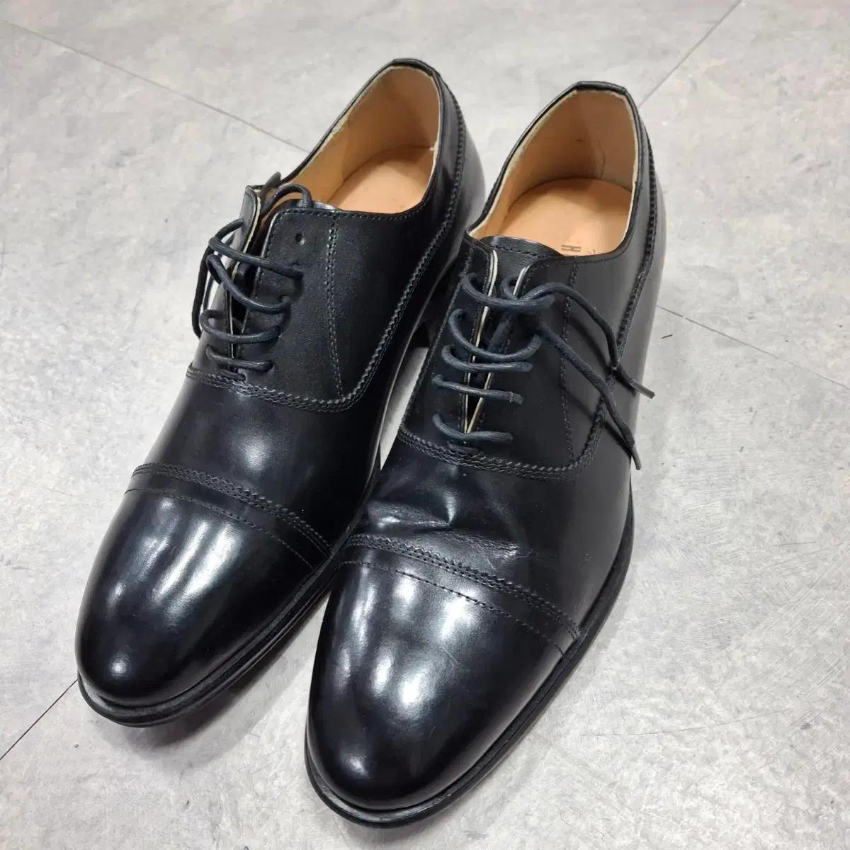 하루타 SW 2804 M  260