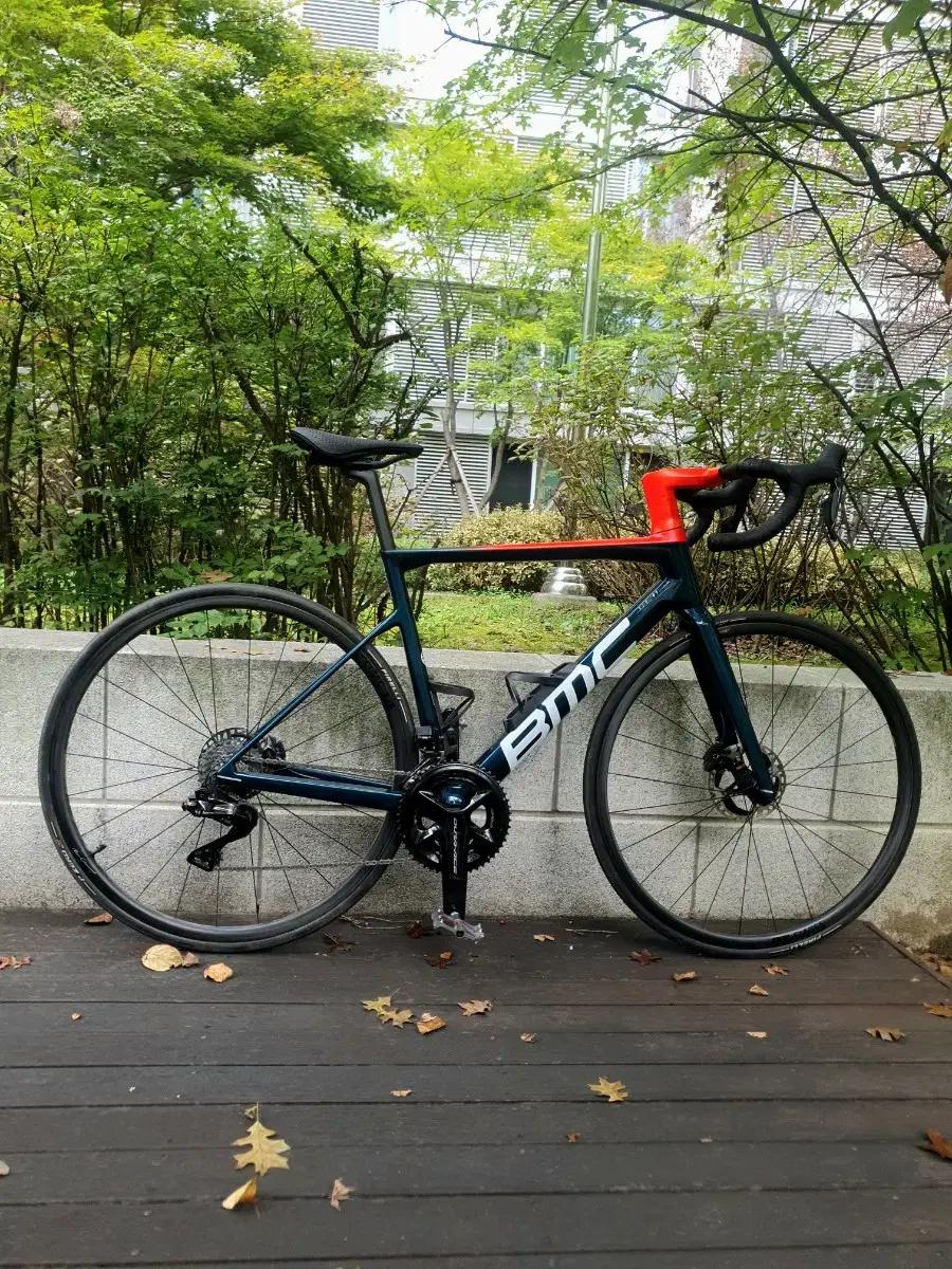 BMC 팀머신 slr01 one로드자전거 판매