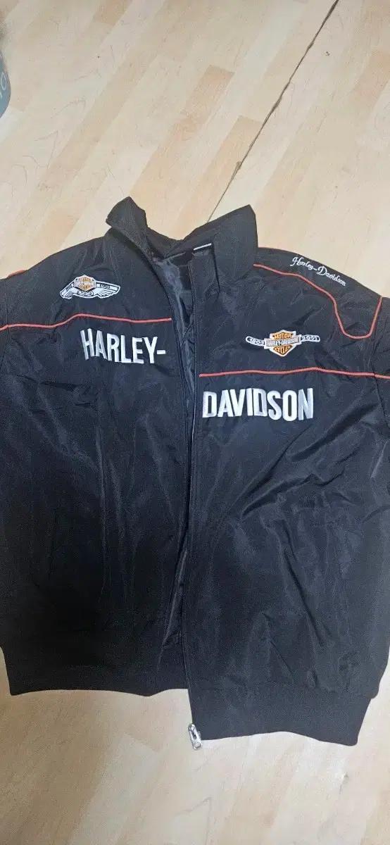 f1 할리데이비슨 xxl