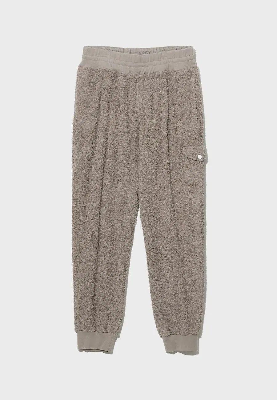 UNDERCOVER casual pants