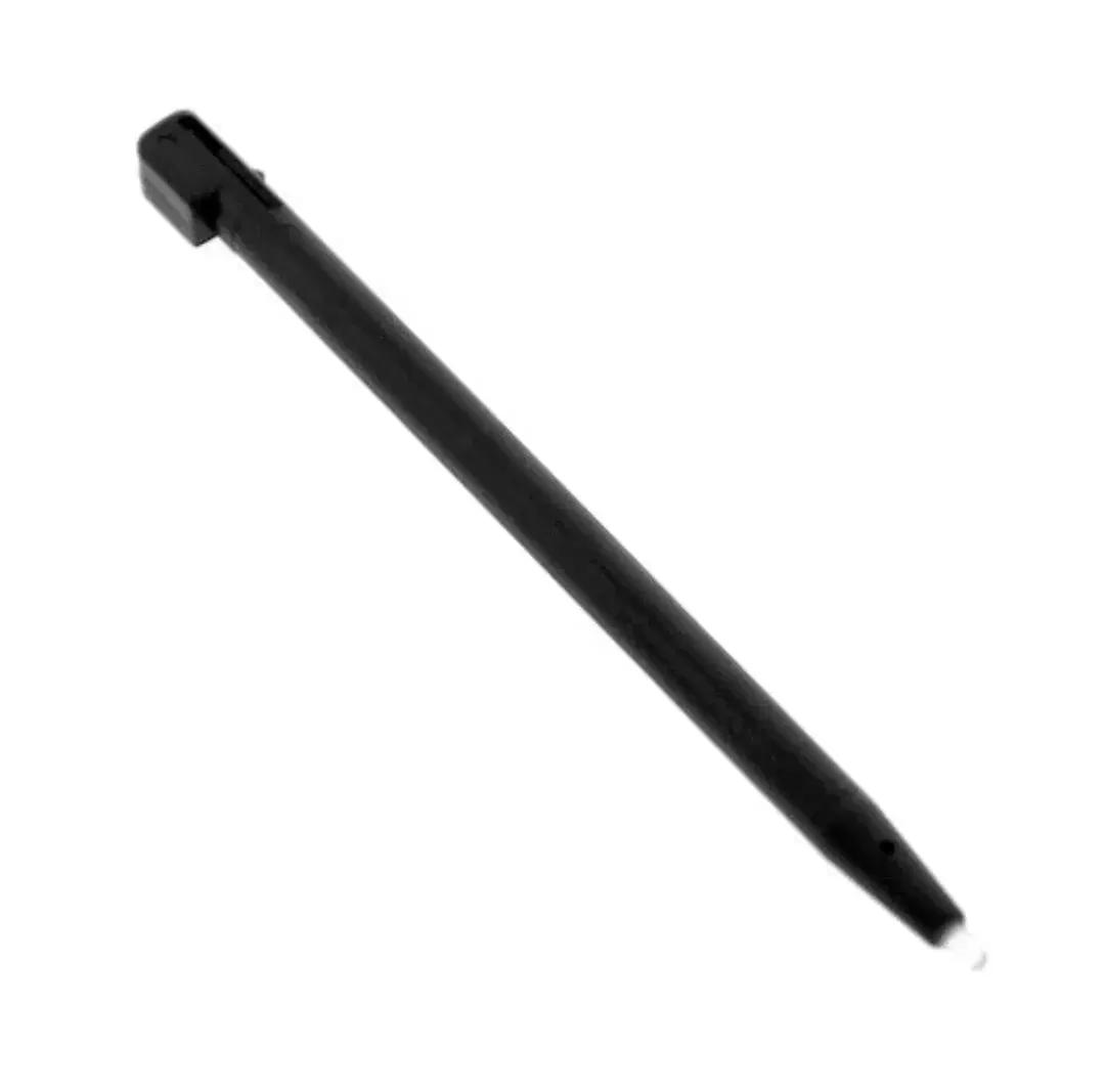 닌텐도 dsi 정품 터치펜 블랙 구합니다