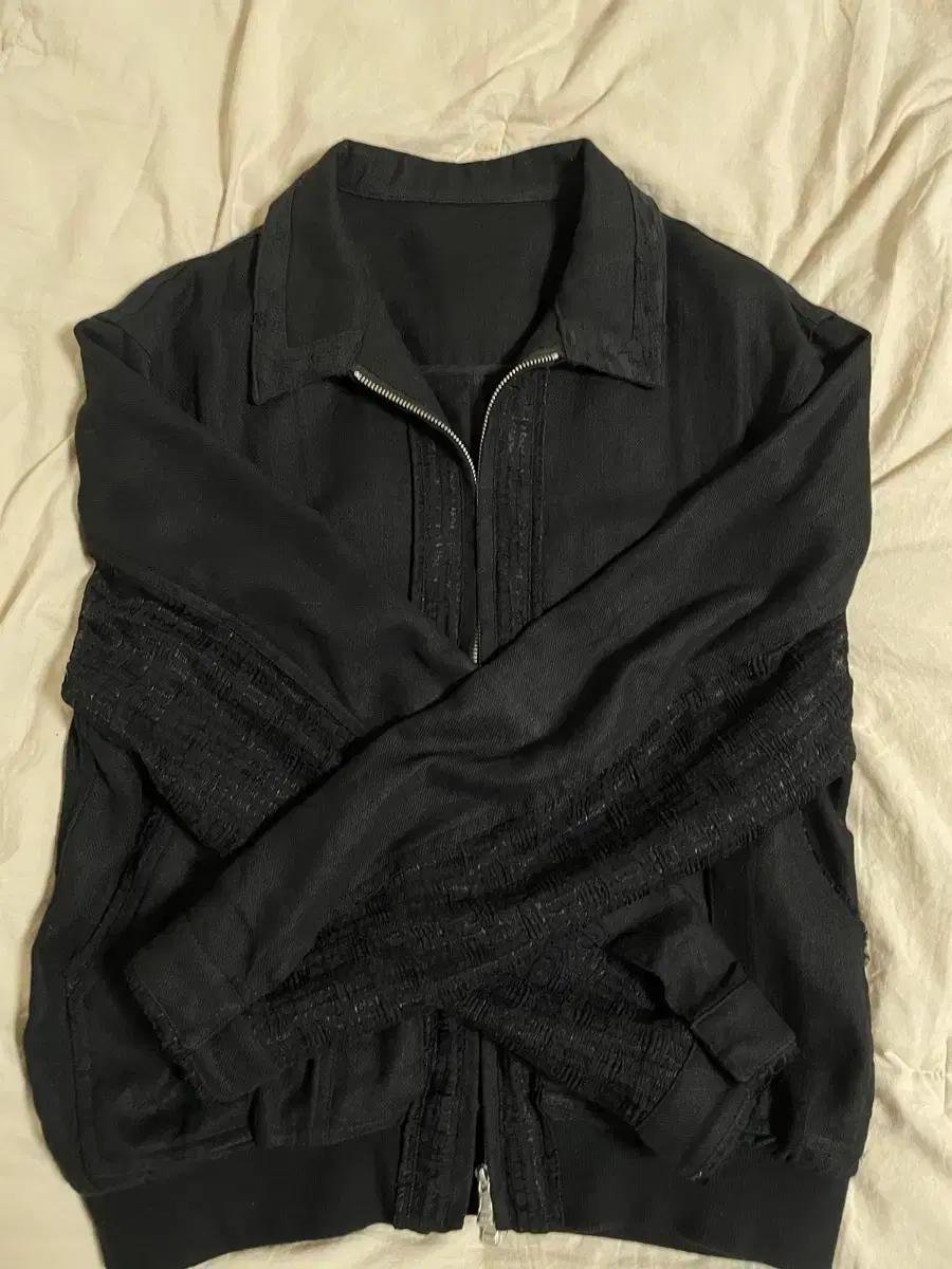 Xlim ep7 03 자켓 (M)