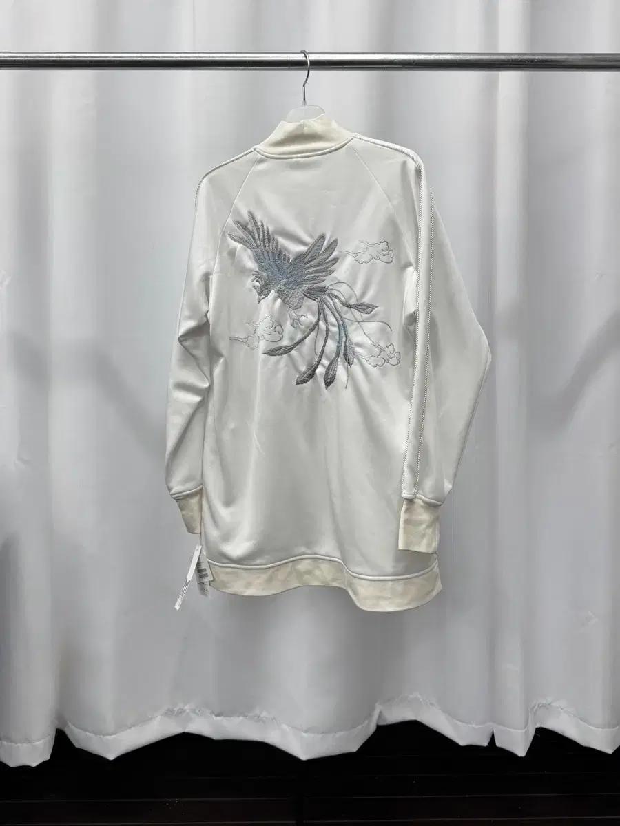 미하라야스히로