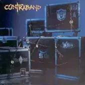 Contraband