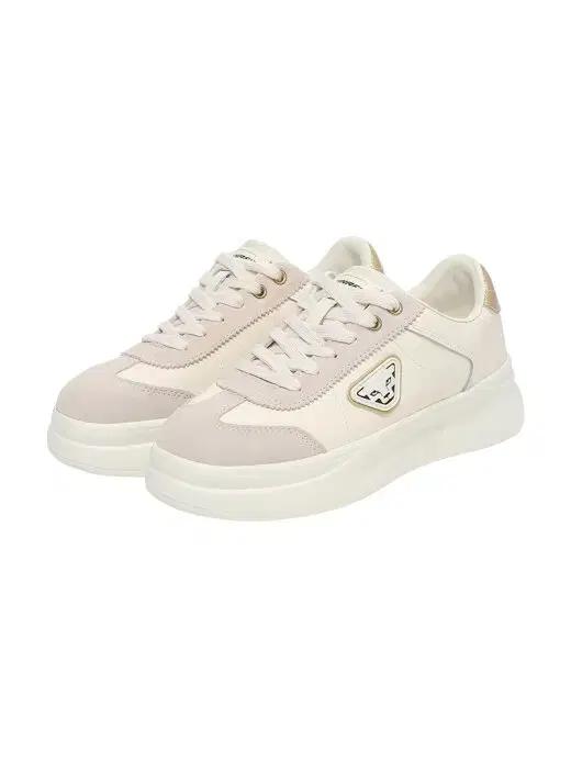 다이나핏 여성 키높이 스니커즈 225 230 235 245 250 새제품