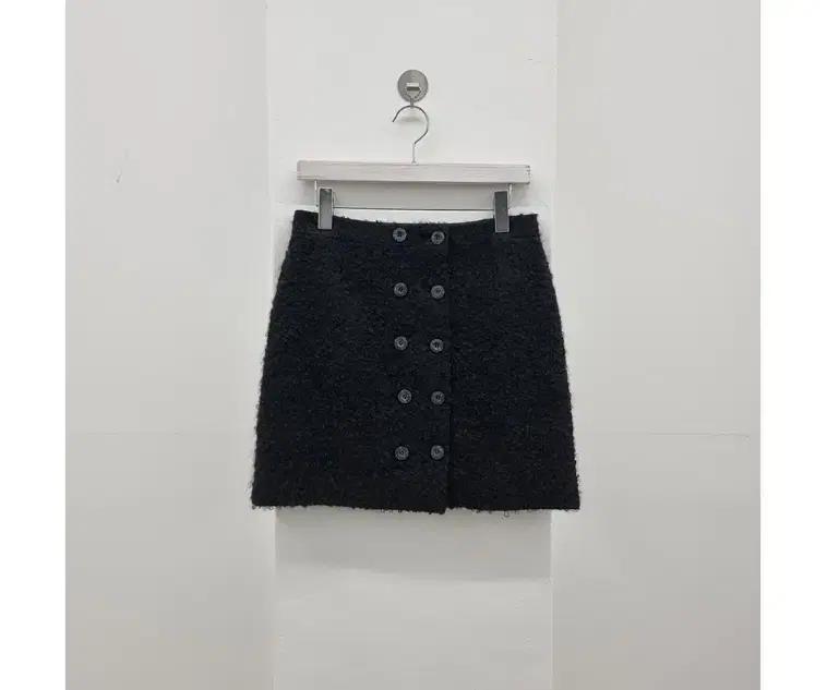 BALENCIAGA 발렌시아가