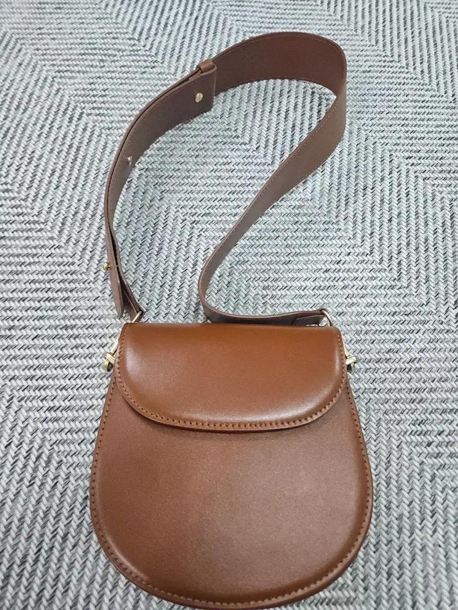 페넥 여성 가방