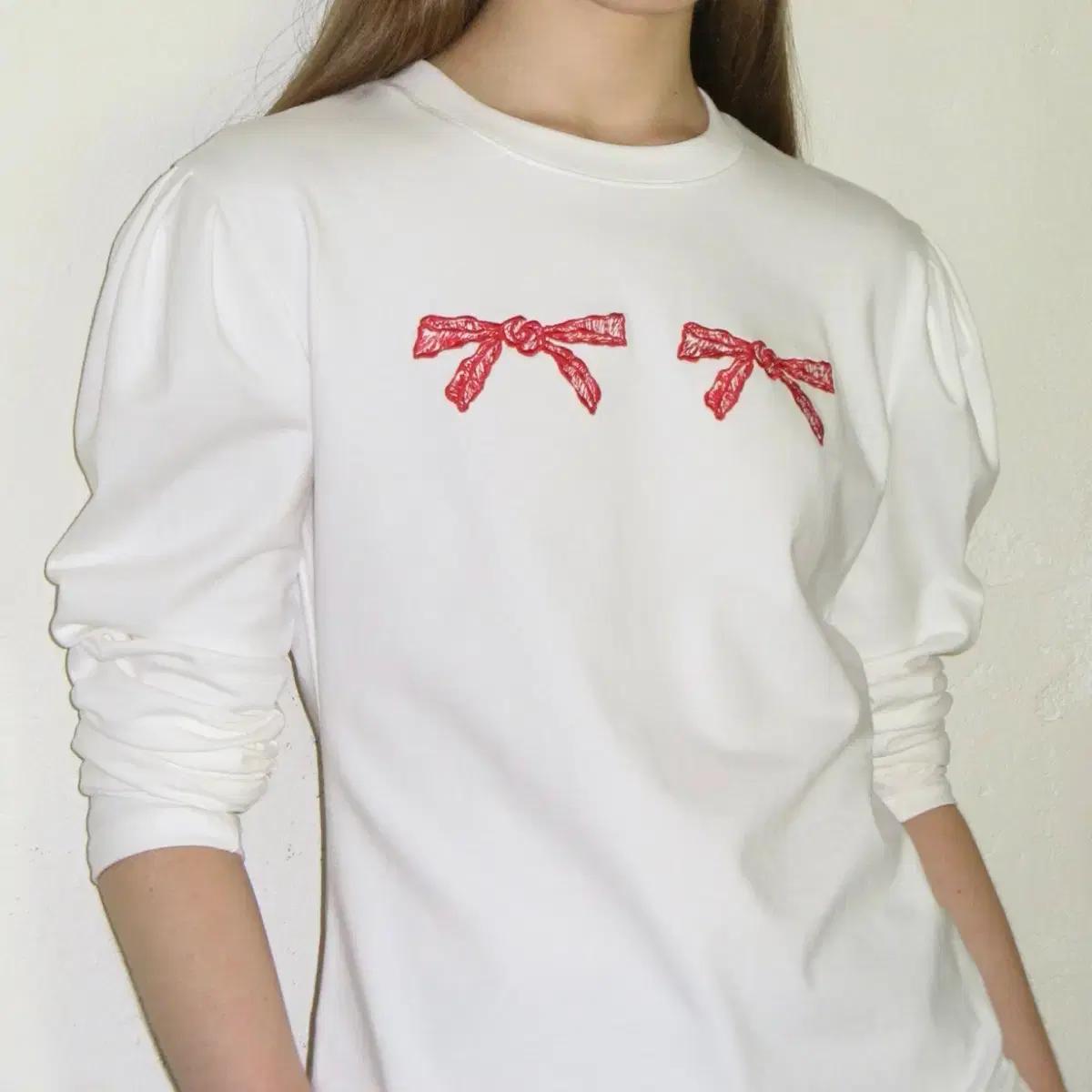 (반택포가격) 론론 티셔츠