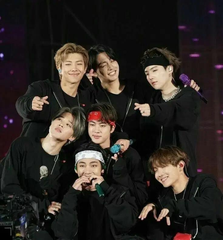 방탄 bts 앨범 굿즈 나눔 받아요