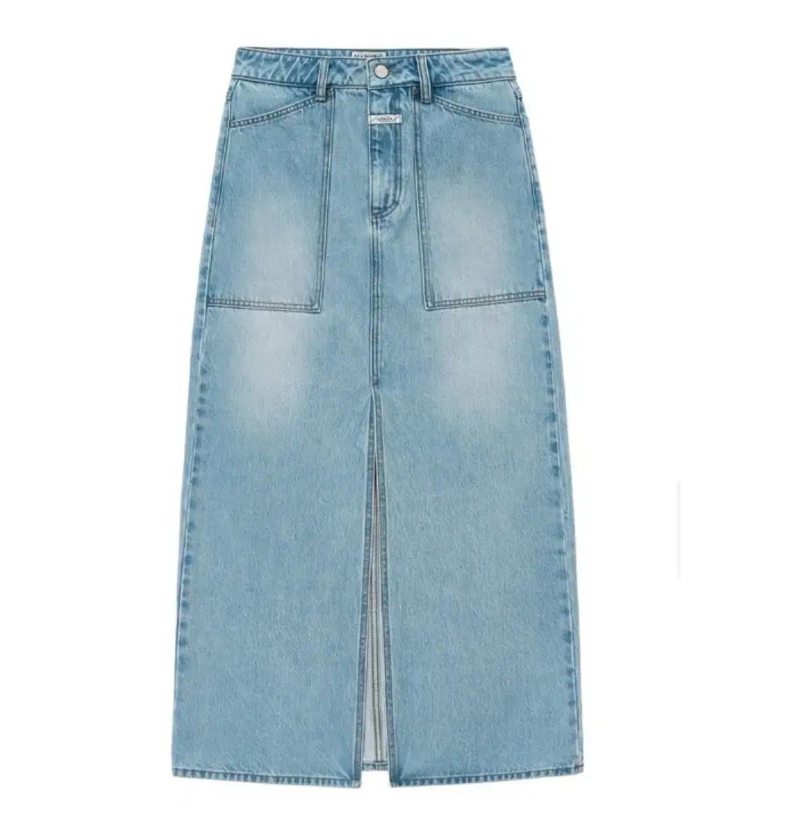 MARITHE FRANCOIS GIRBAUD 마리떼