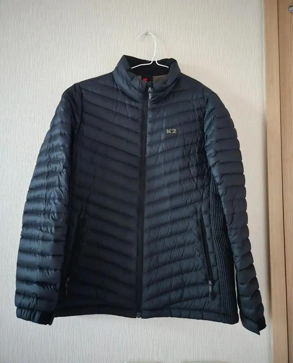K2 구스패딩 90