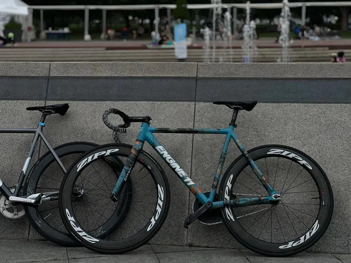 짚404트랙휠셋 판매