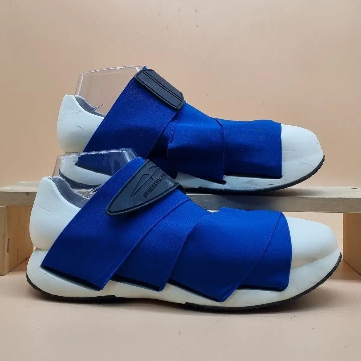 페슈라 머미슈즈 42 270