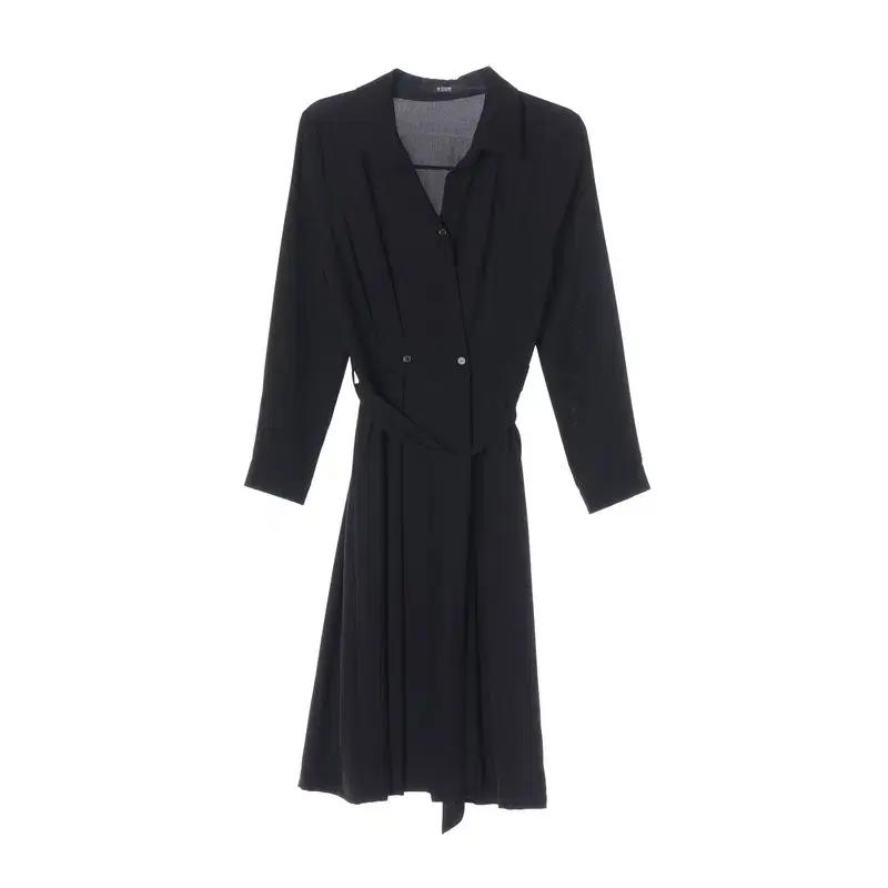 4CUS 포커스 여 원피스 F