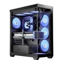 i7-14700,5070 12G, 게이밍컴퓨터 새거