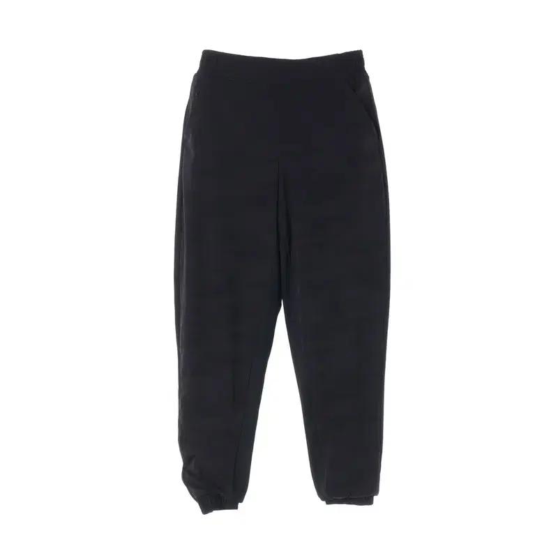 ATHLETA 아슬레타 여 운동바지 2
