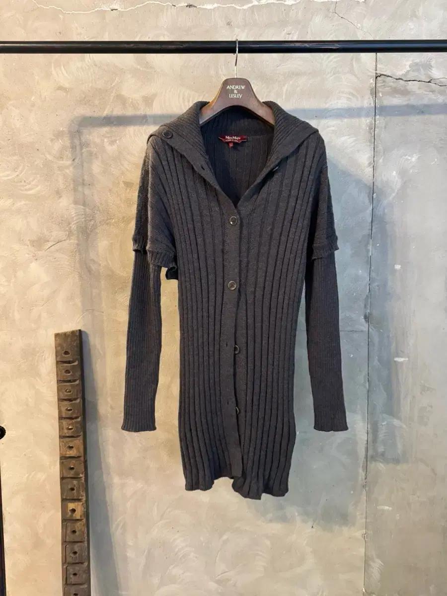 막스마라 니트 원피스 여성66