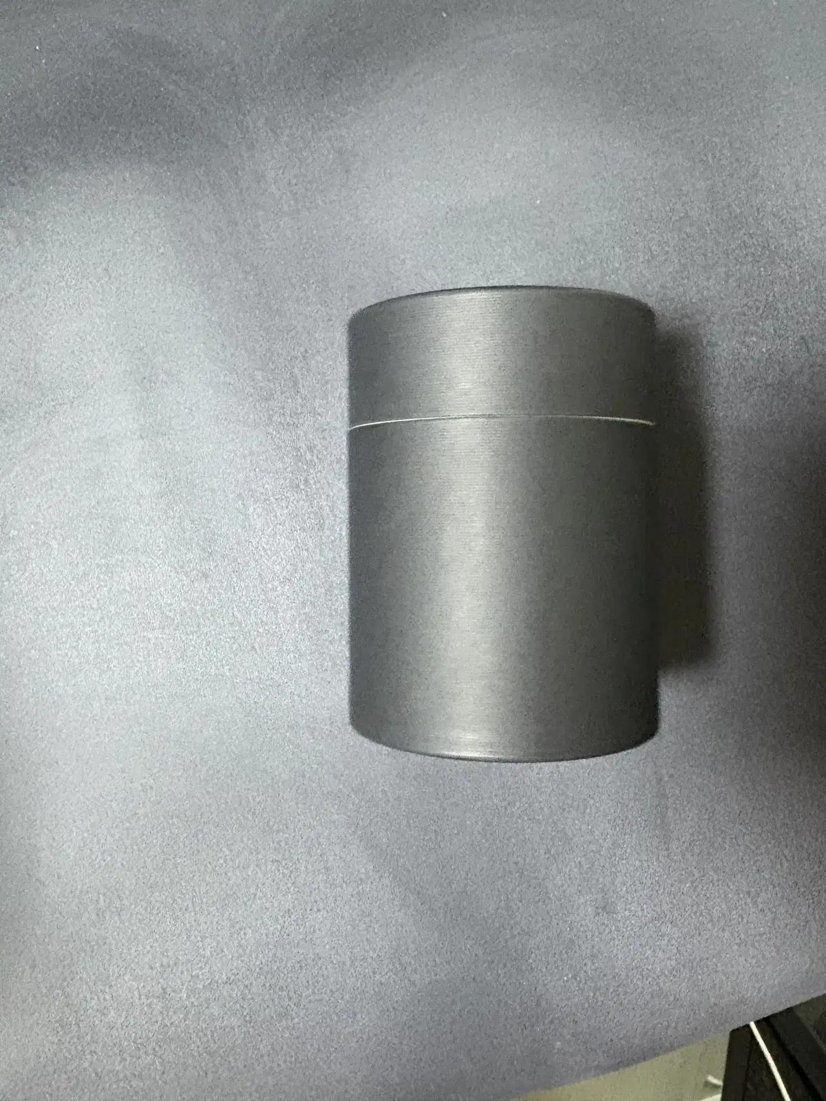 MJD 벨트 키링 CALF HAIR BELT KEYRING