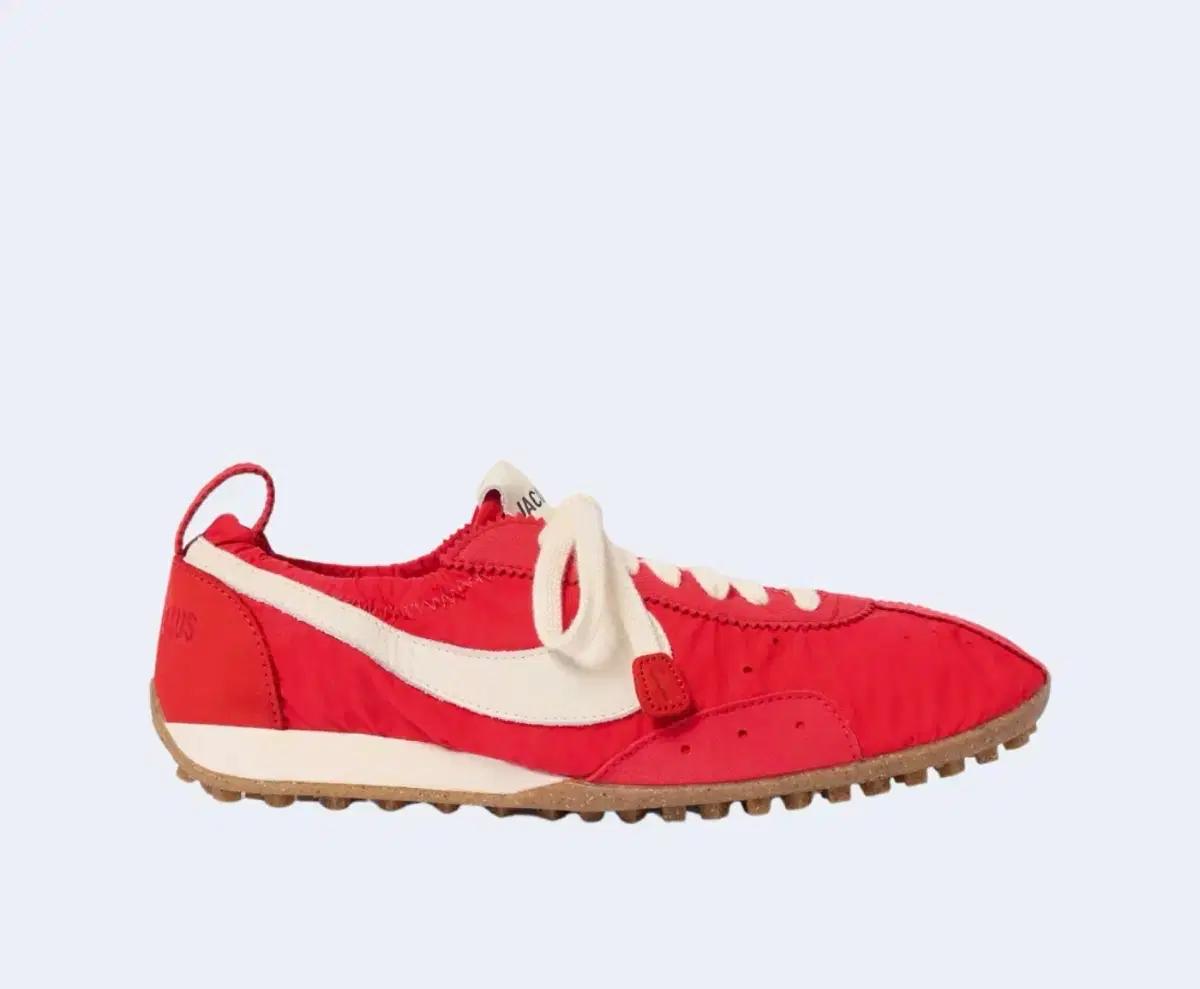 나이키 자크뮈스 문슈즈 48.5사이즈