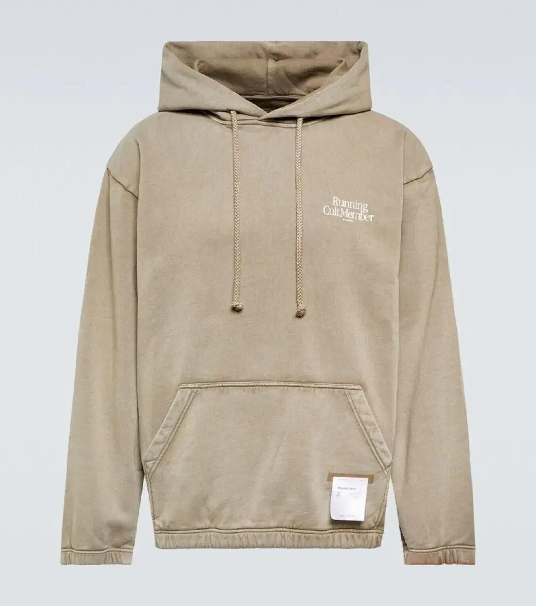 [L] 새티스파이 satisfy 소프트쉘 후드 후디