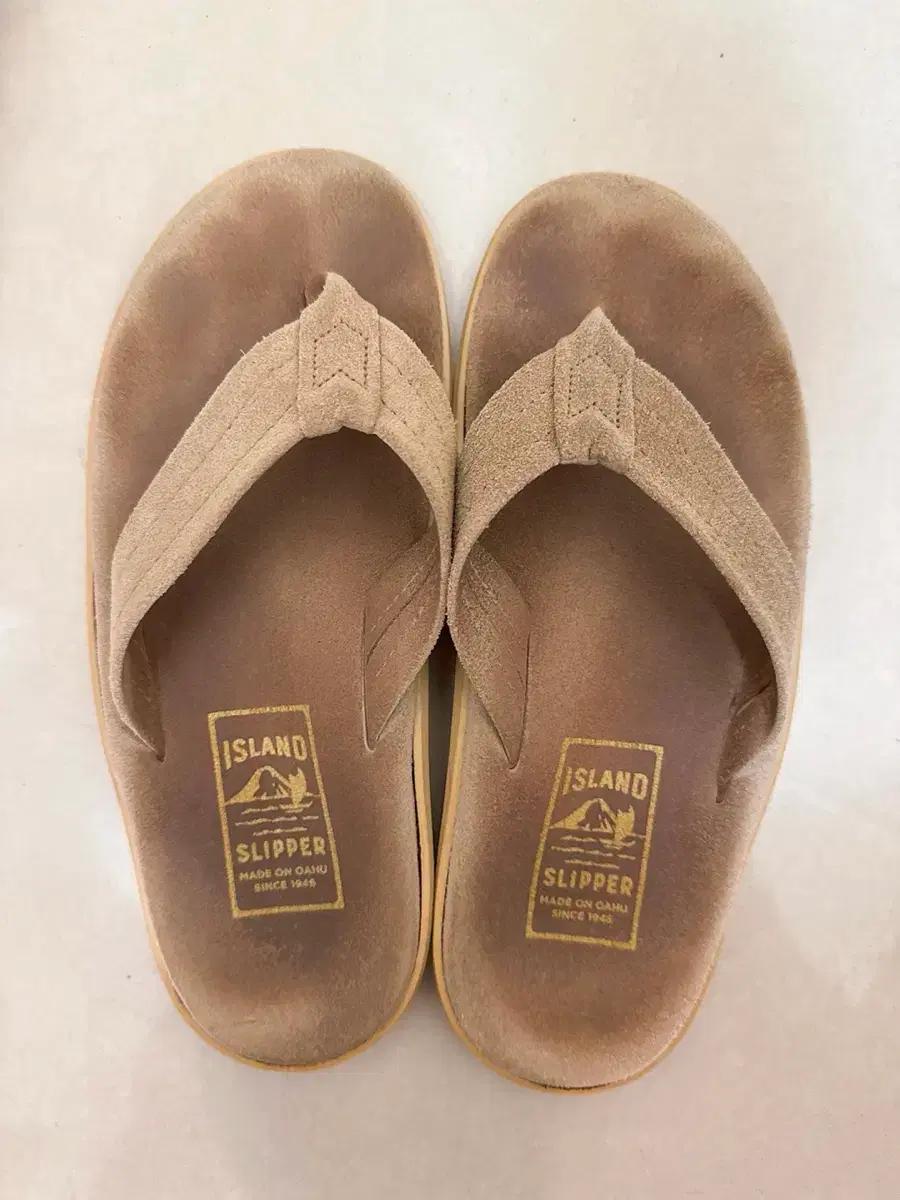아일랜드슬리퍼 7 (250)