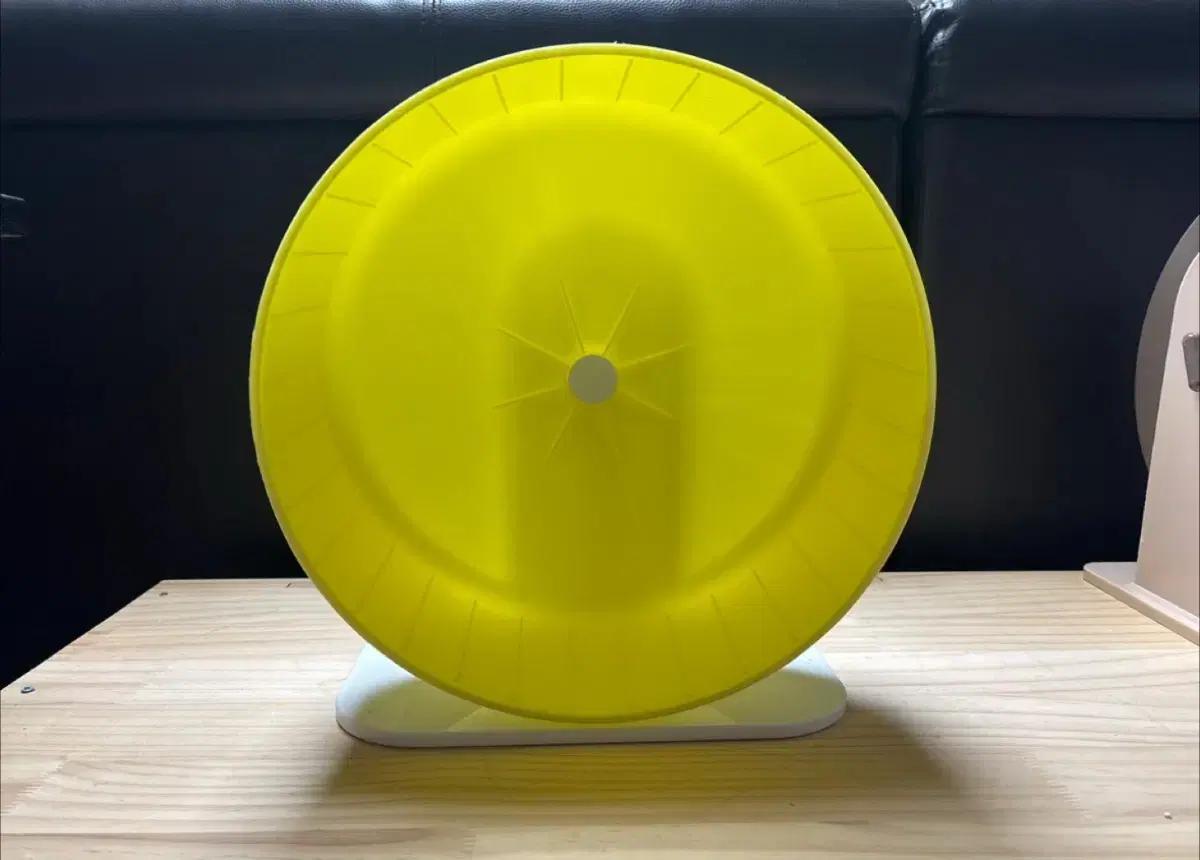 우다다휠 판매합니다