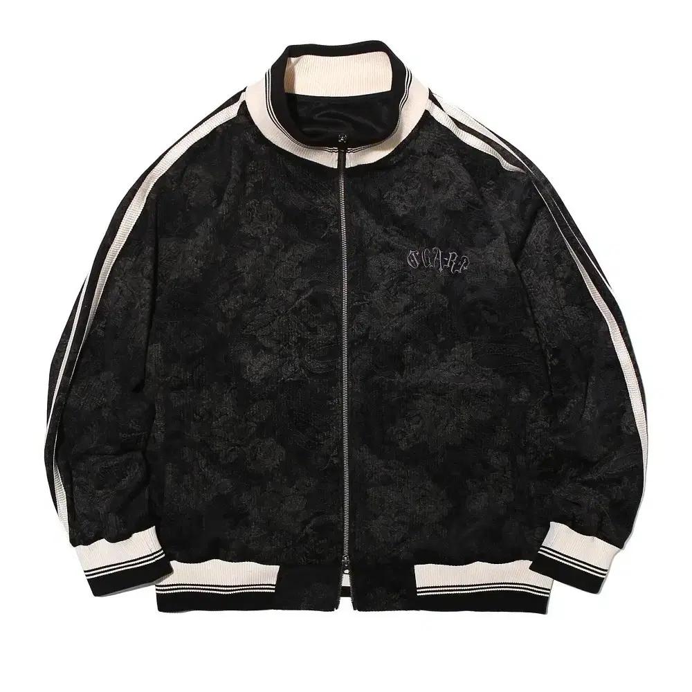 오가프 트랙자켓 삽니다