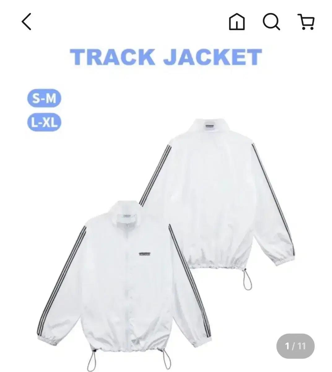 2024 르세라핌 피어나다 일본 머치 xl