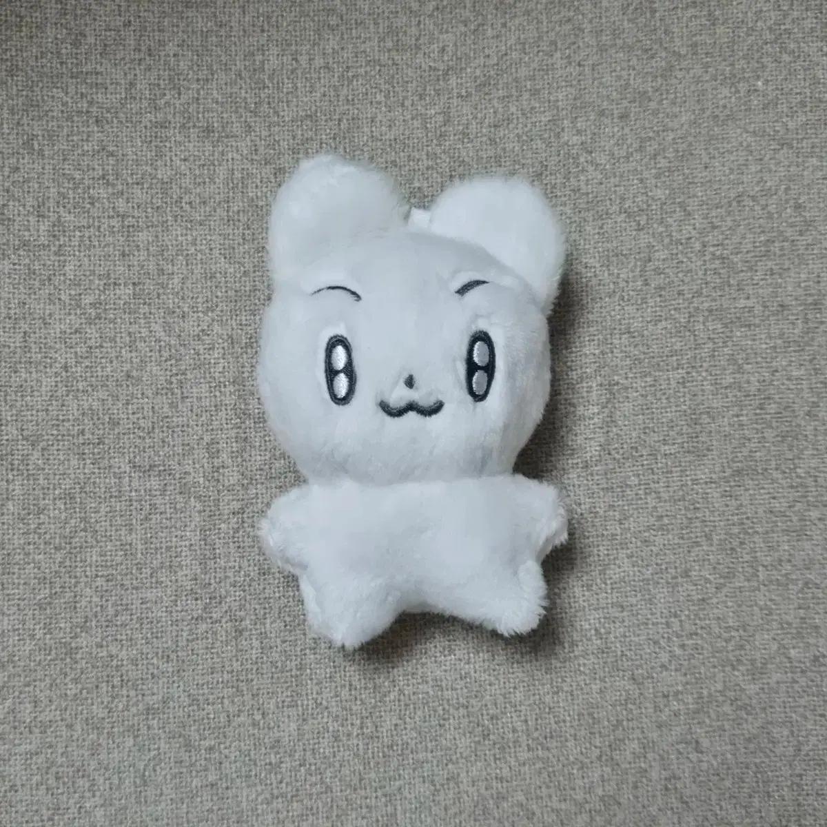 투바투 TXT 최수빈 인형 말랑빈 판매해요 짭 말랑빈입니다