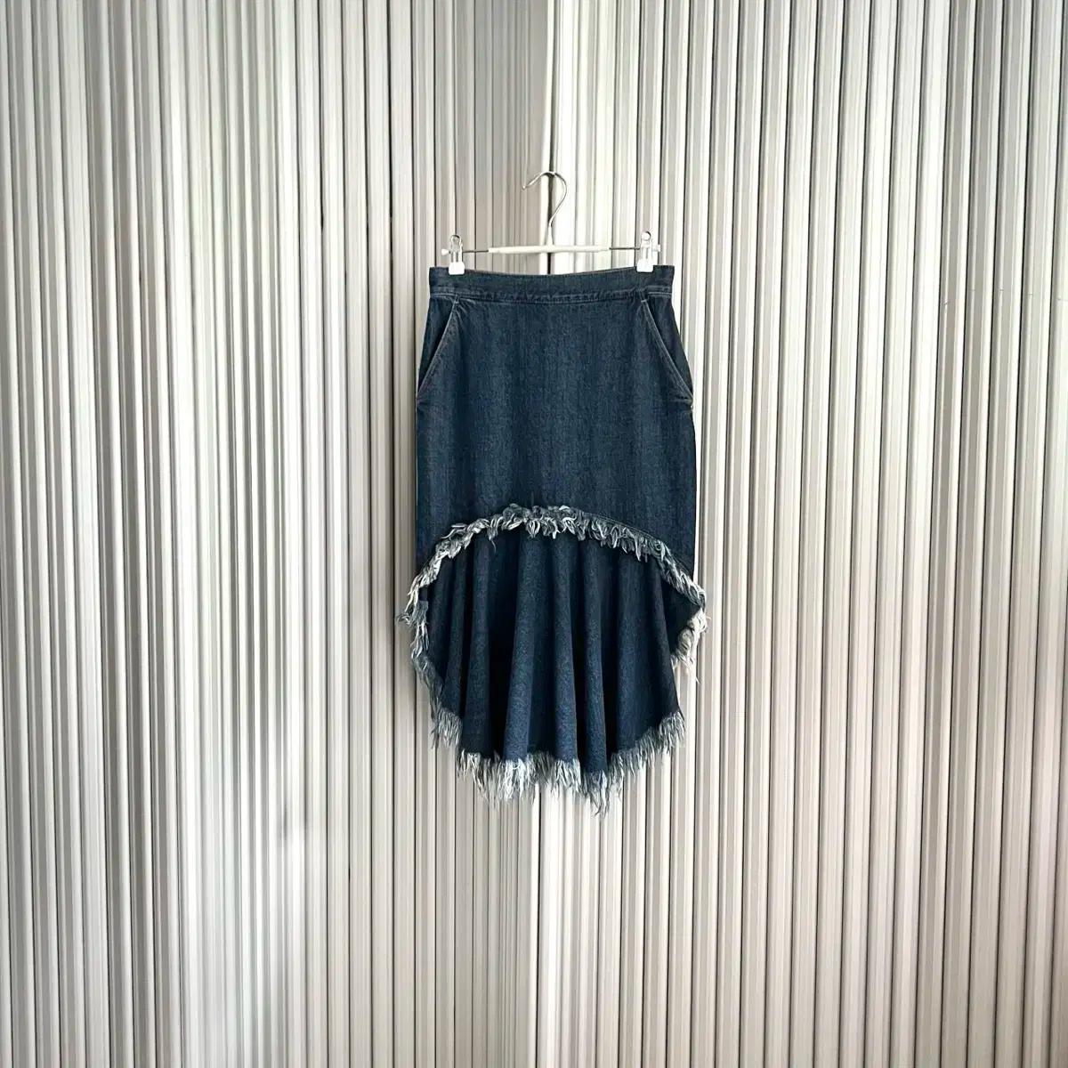 vivienne westwood skirt
