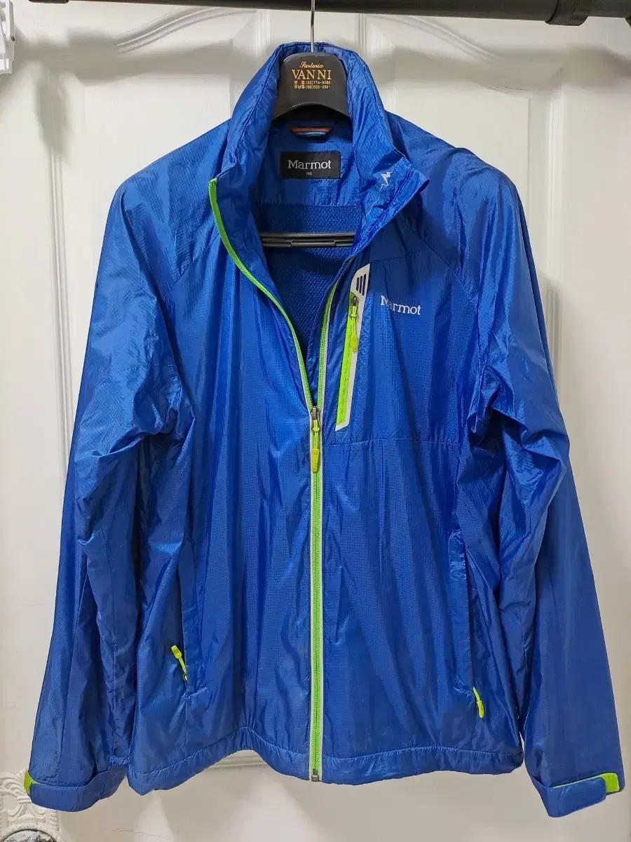 (정품) 마모트 남자 바람막이 패딩 레인자켓 점퍼 아우터 방수 등산 런닝