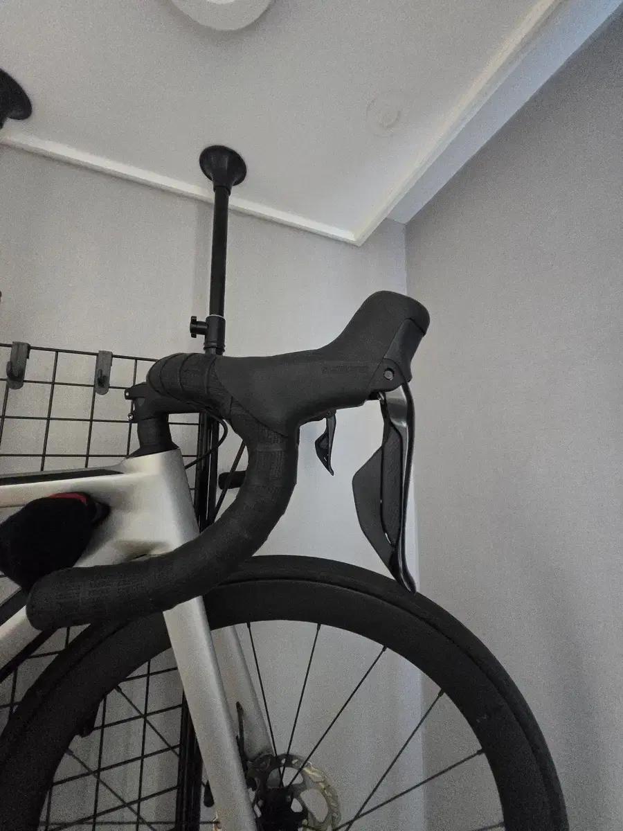 BMC slr 47사이즈팝니다